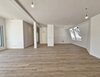 Sickingenstraße 54, 10553 Berlin