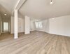 Sickingenstraße 54, 10553 Berlin