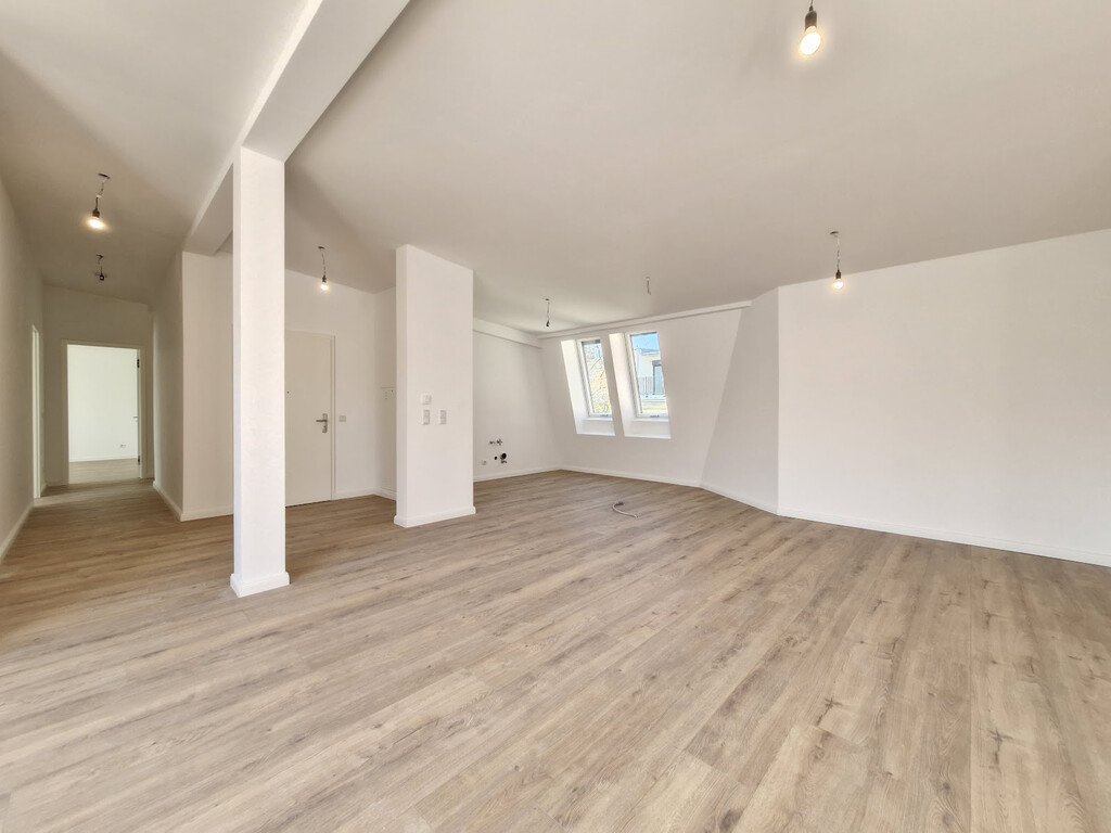 Sickingenstraße 54, 10553 Berlin