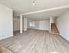 Sickingenstraße 54, 10553 Berlin