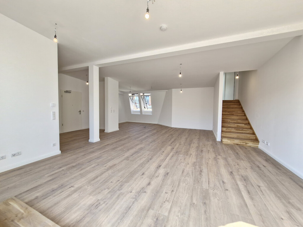 Sickingenstraße 54, 10553 Berlin