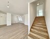 Sickingenstraße 54, 10553 Berlin