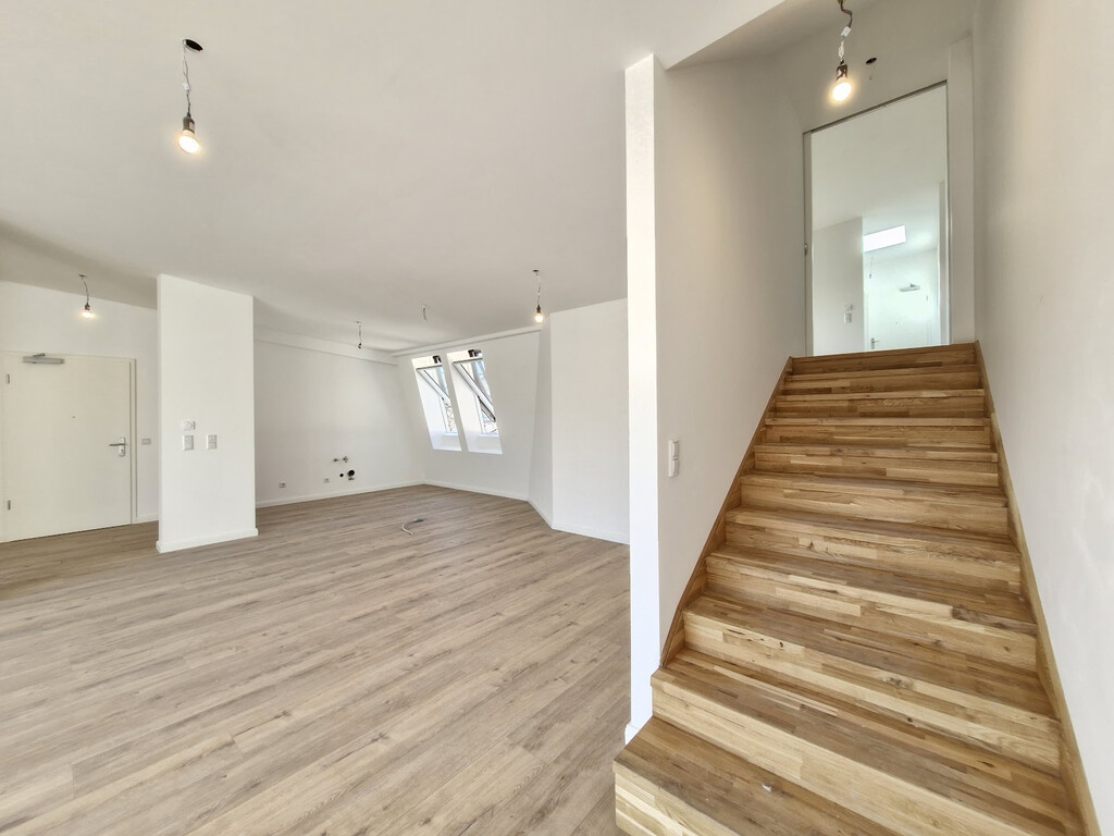 Sickingenstraße 54, 10553 Berlin