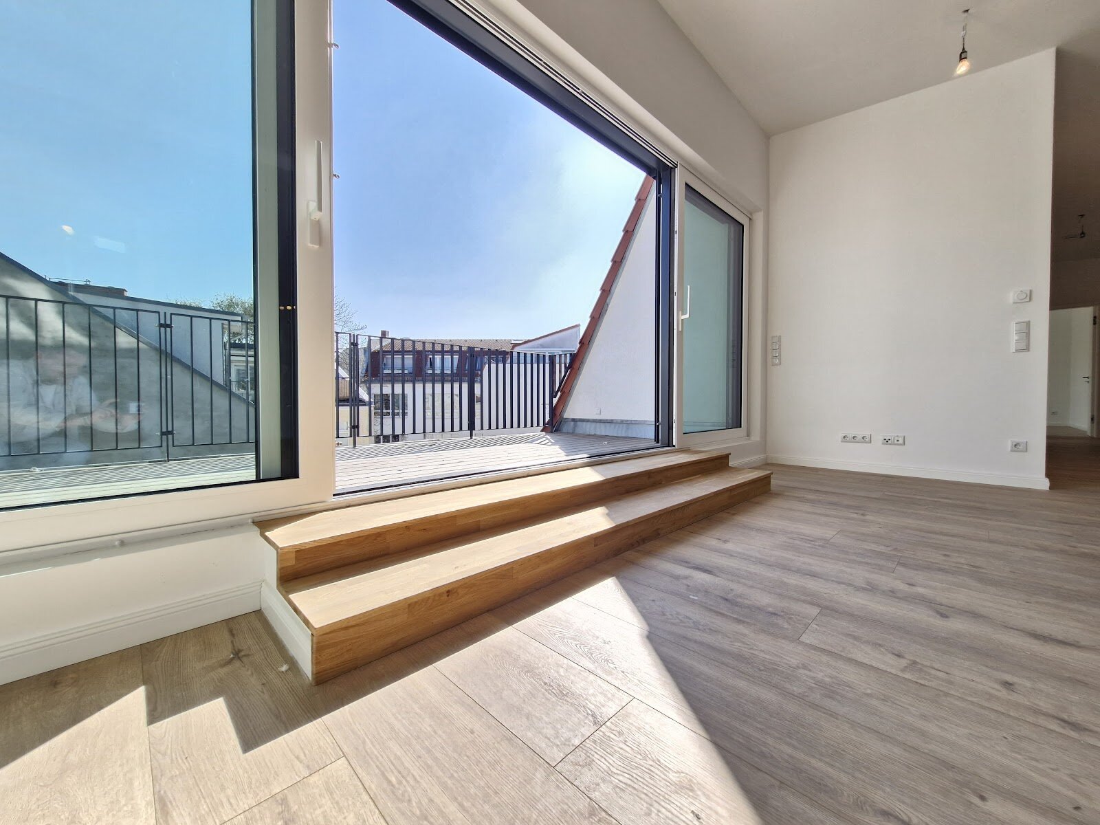Sickingenstraße 54, 10553 Berlin