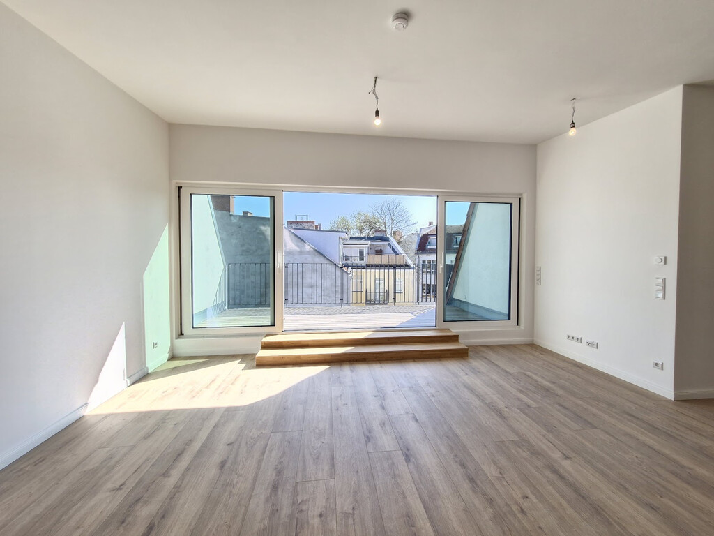 Sickingenstraße 54, 10553 Berlin