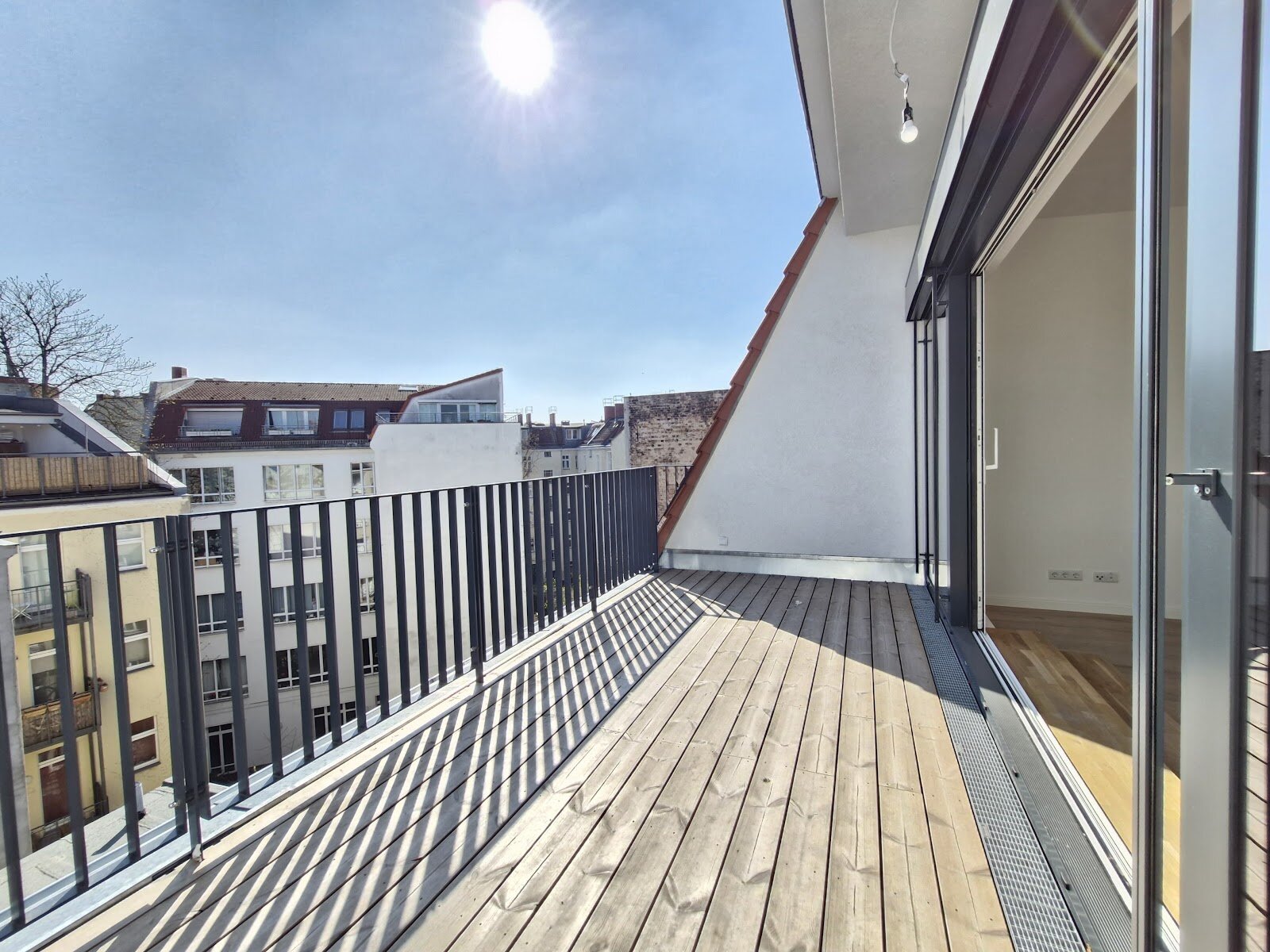 Sickingenstraße 54, 10553 Berlin