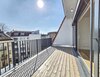 Sickingenstraße 54, 10553 Berlin