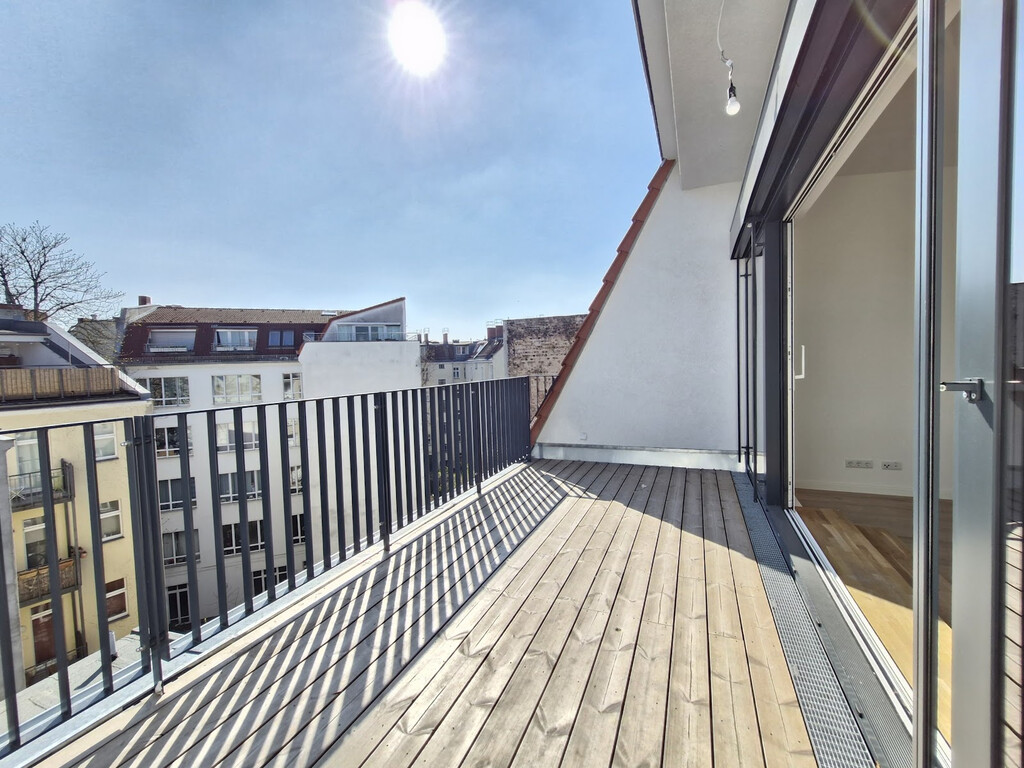 Sickingenstraße 54, 10553 Berlin