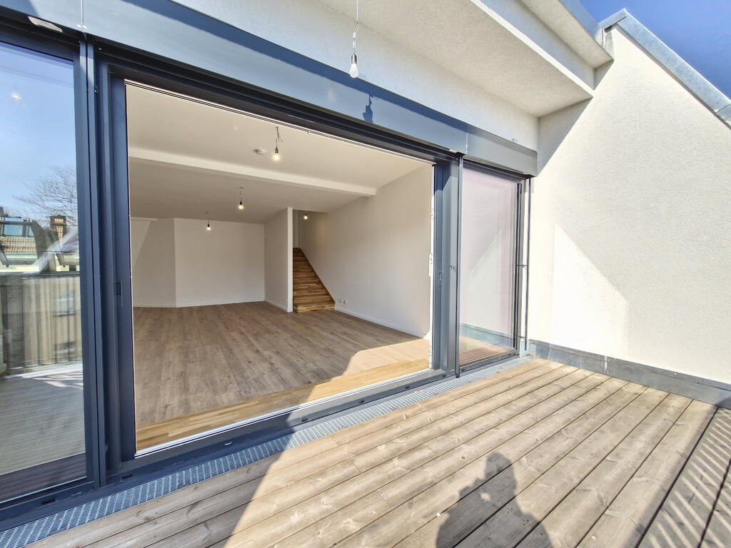 Sickingenstraße 54, 10553 Berlin