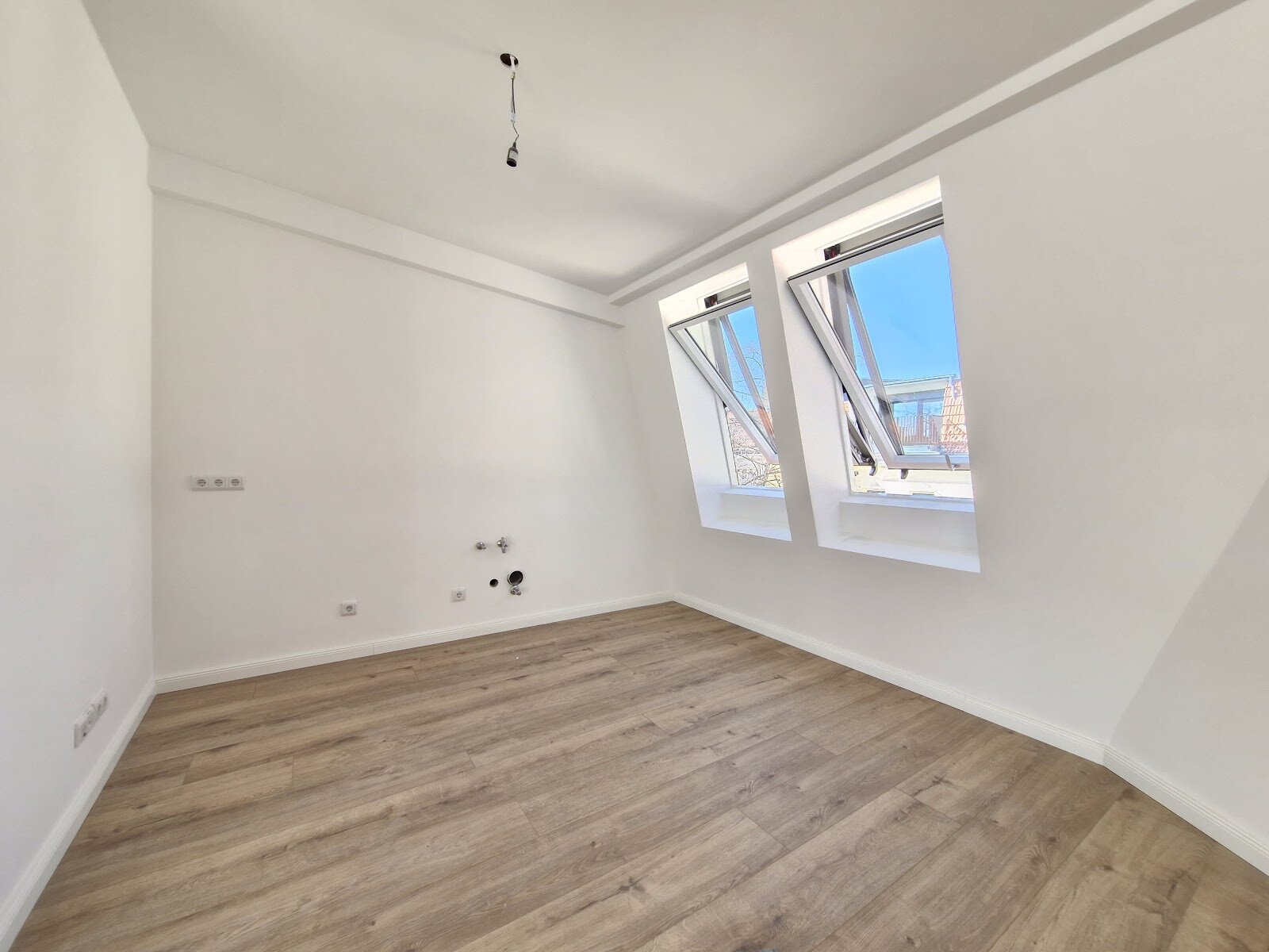 Sickingenstraße 54, 10553 Berlin