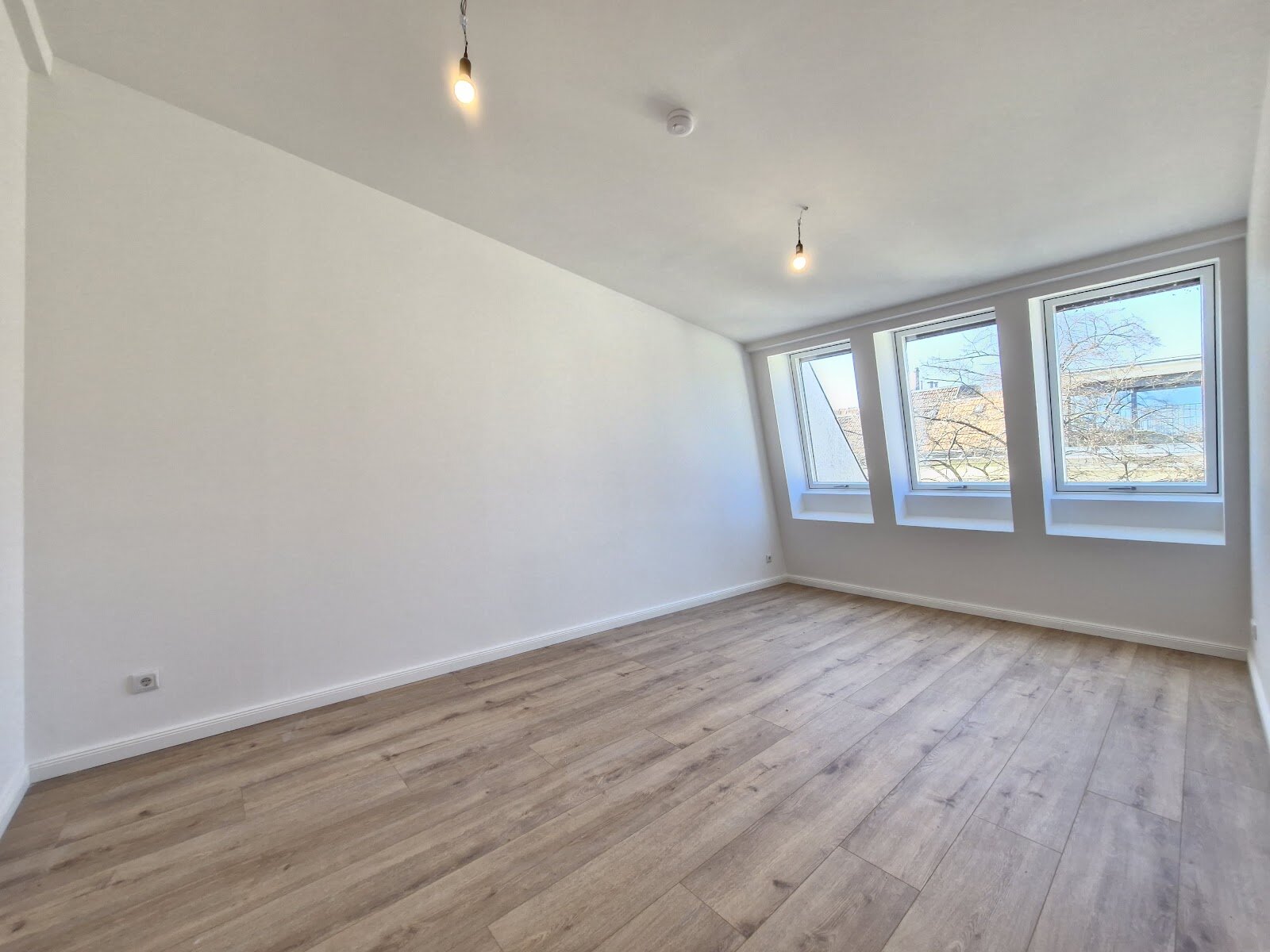 Sickingenstraße 54, 10553 Berlin