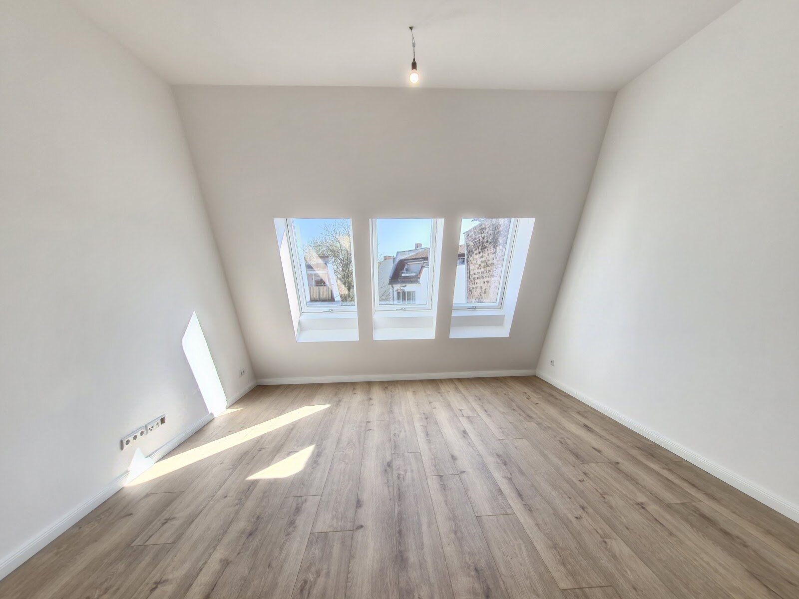 Sickingenstraße 54, 10553 Berlin