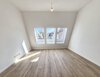 Sickingenstraße 54, 10553 Berlin