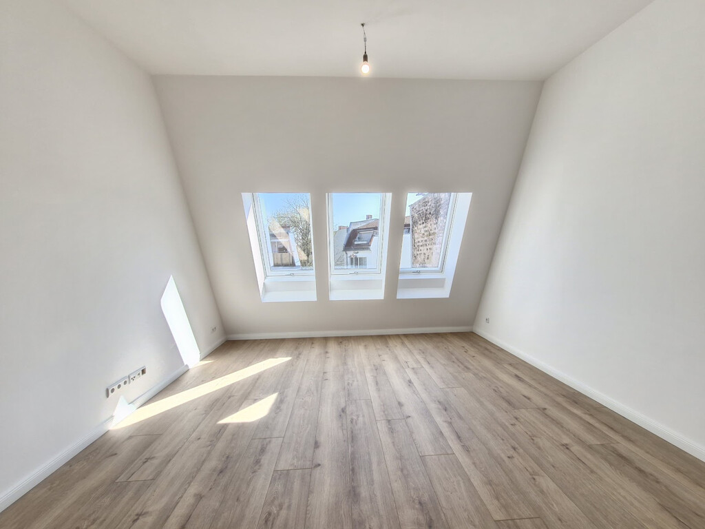 Sickingenstraße 54, 10553 Berlin