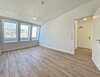 Sickingenstraße 54, 10553 Berlin