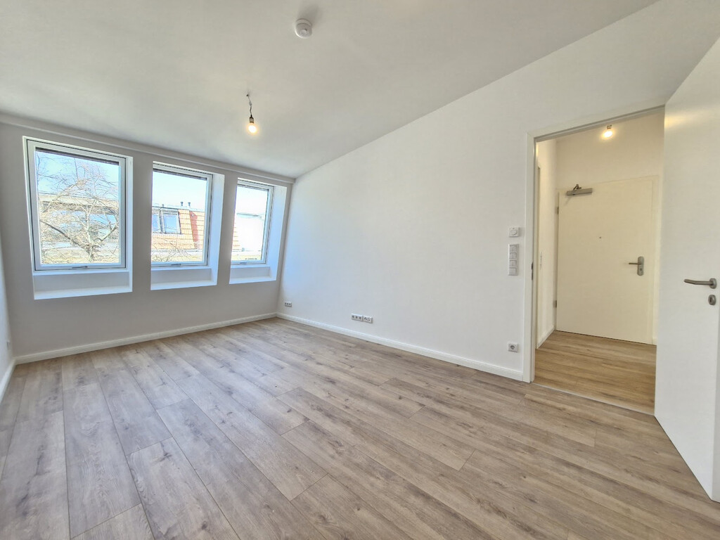 Sickingenstraße 54, 10553 Berlin