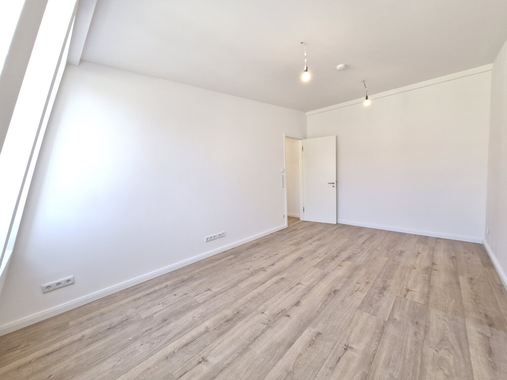 Sickingenstraße 54, 10553 Berlin