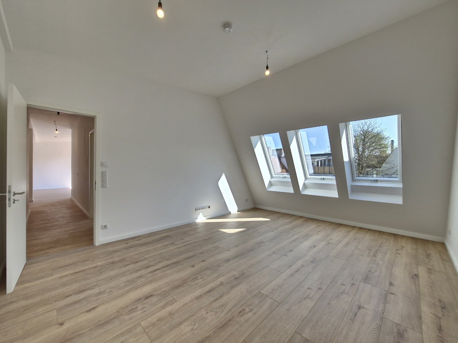 Sickingenstraße 54, 10553 Berlin