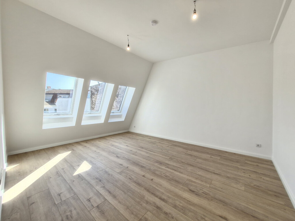 Sickingenstraße 54, 10553 Berlin