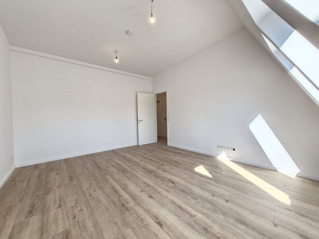 Sickingenstraße 54, 10553 Berlin