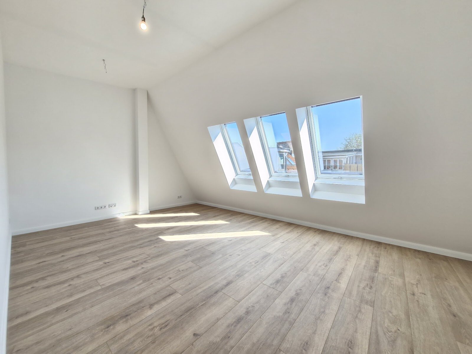 Sickingenstraße 54, 10553 Berlin