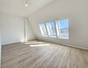 Sickingenstraße 54, 10553 Berlin