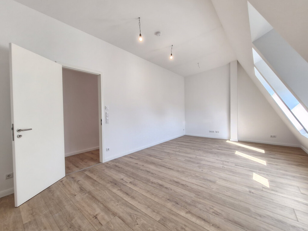 Sickingenstraße 54, 10553 Berlin