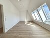 Sickingenstraße 54, 10553 Berlin
