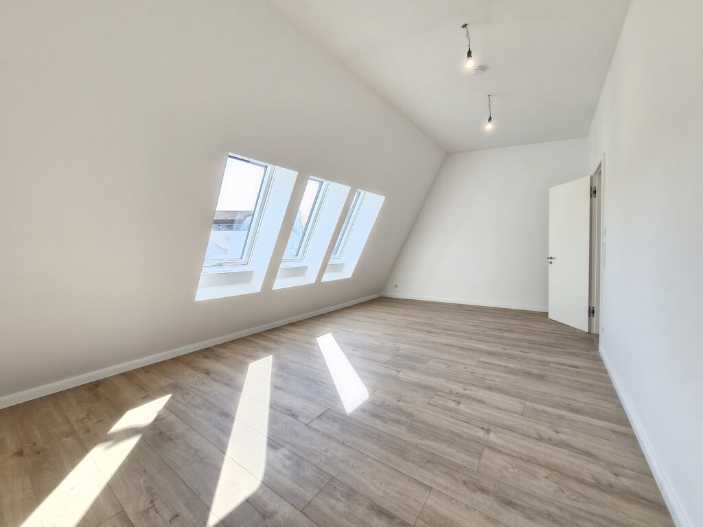 Sickingenstraße 54, 10553 Berlin