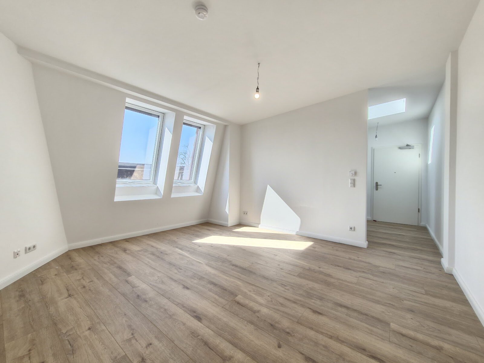 Sickingenstraße 54, 10553 Berlin