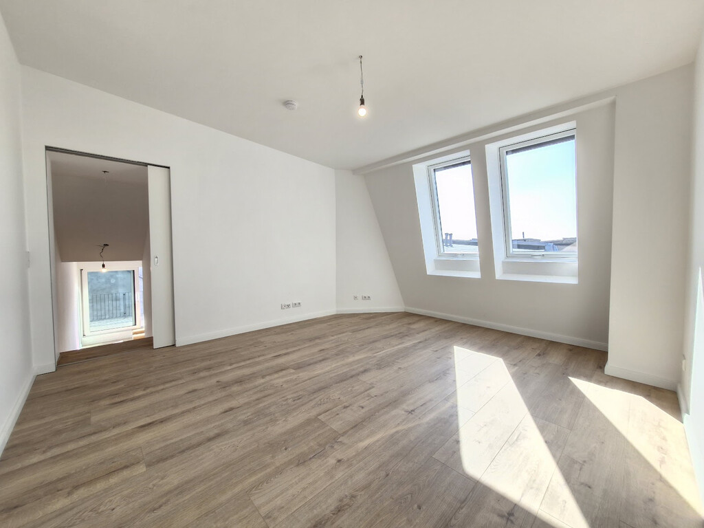 Sickingenstraße 54, 10553 Berlin