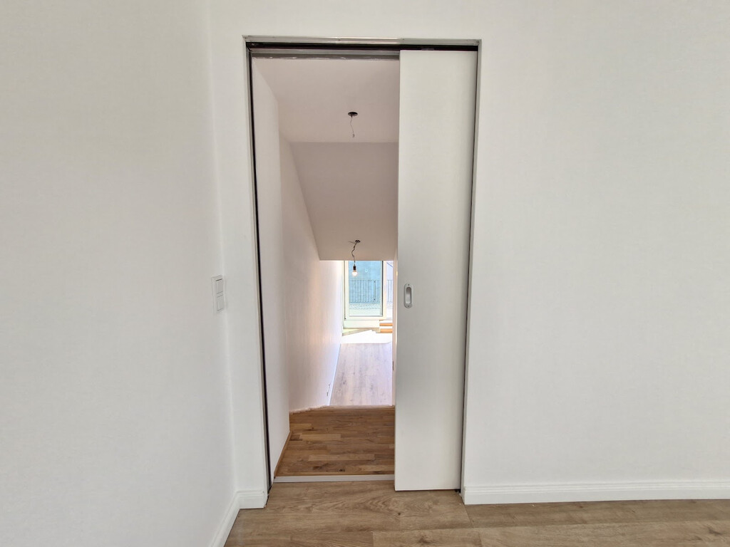 Sickingenstraße 54, 10553 Berlin