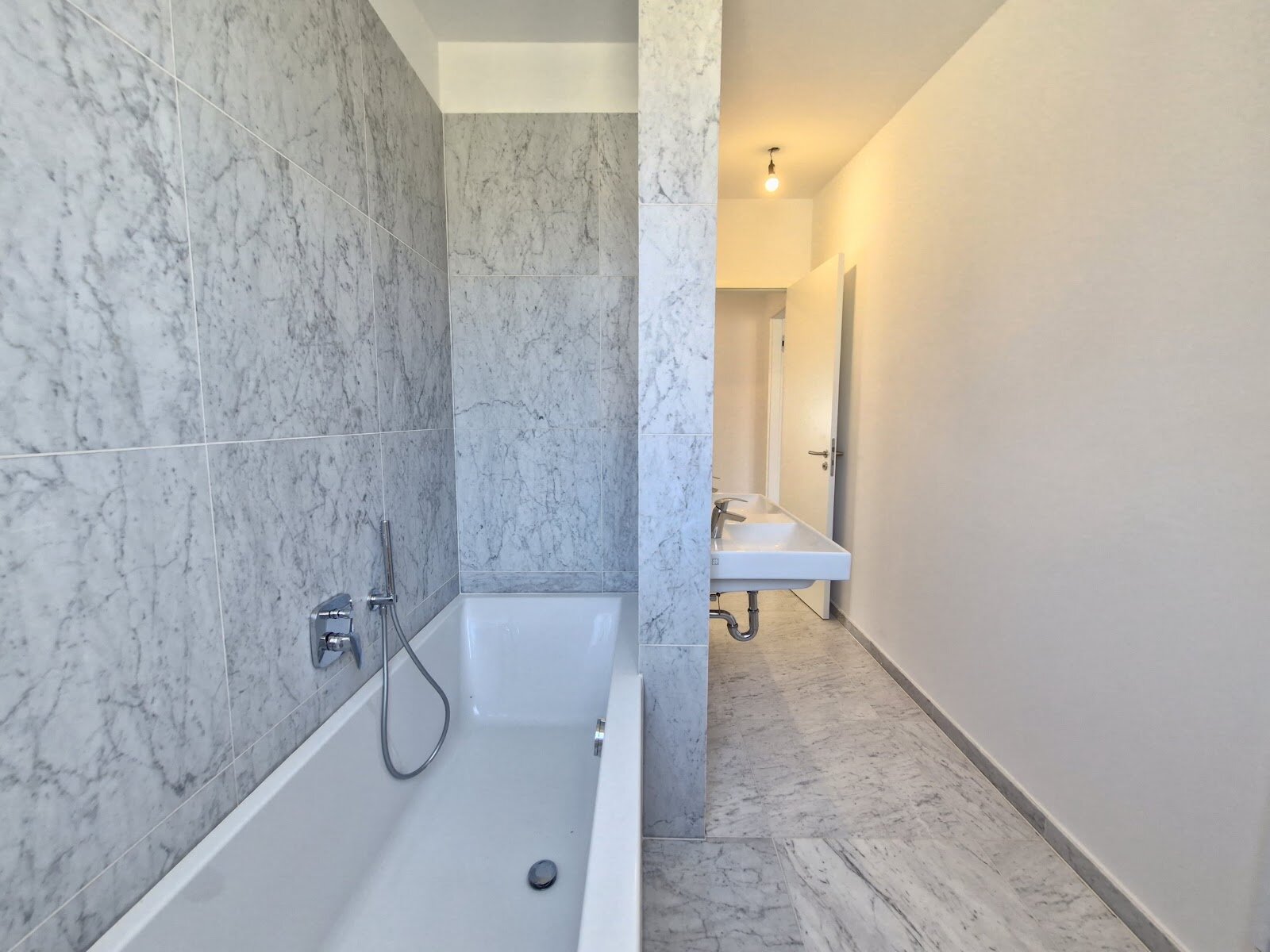 Sickingenstraße 54, 10553 Berlin