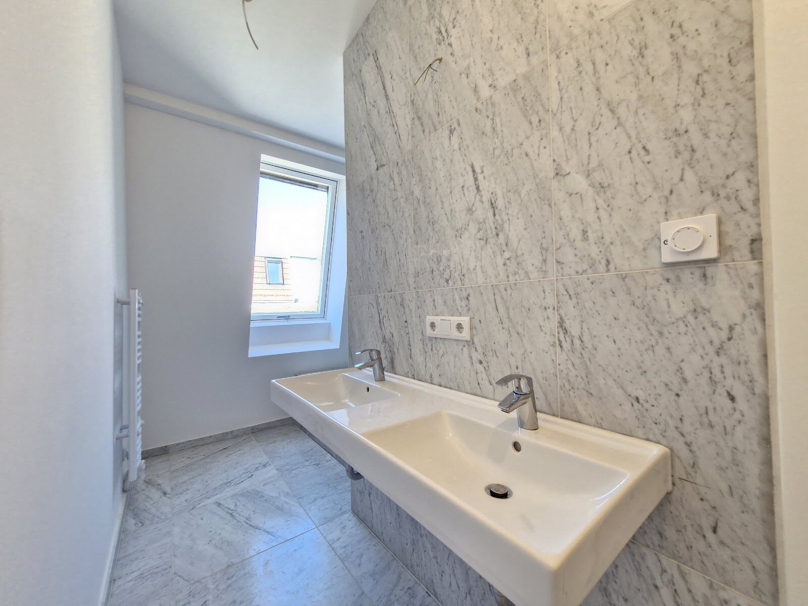 Sickingenstraße 54, 10553 Berlin