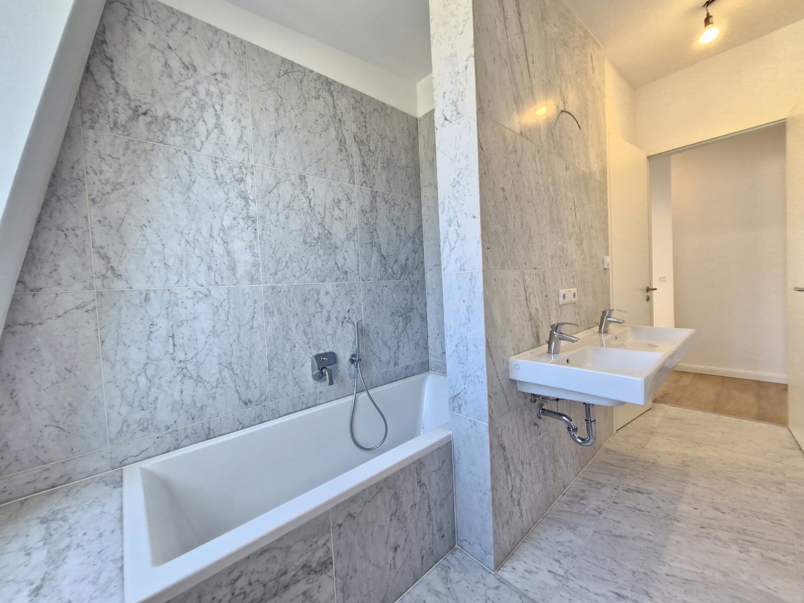 Sickingenstraße 54, 10553 Berlin