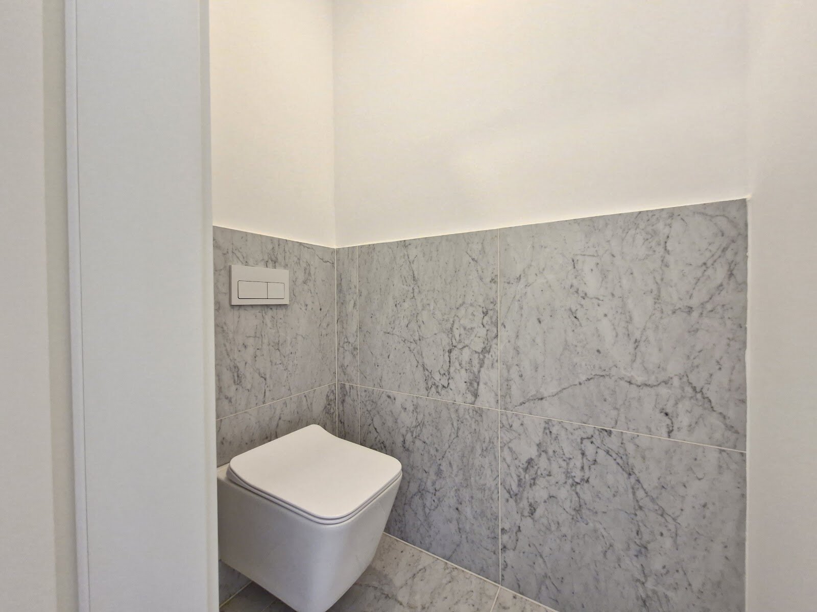 Sickingenstraße 54, 10553 Berlin