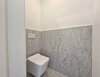 Sickingenstraße 54, 10553 Berlin