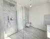 Sickingenstraße 54, 10553 Berlin