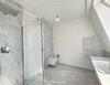 Sickingenstraße 54, 10553 Berlin