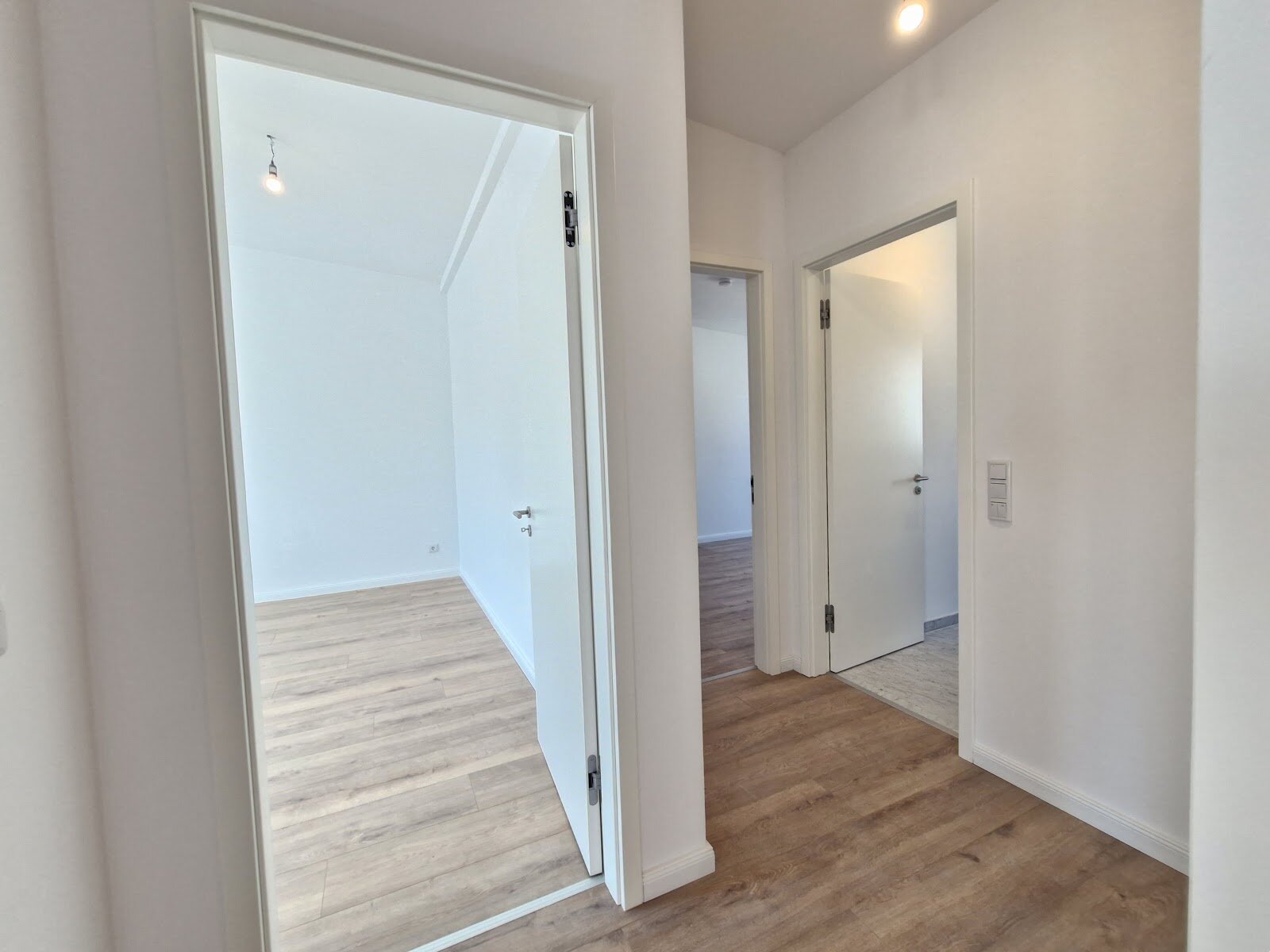 Sickingenstraße 54, 10553 Berlin