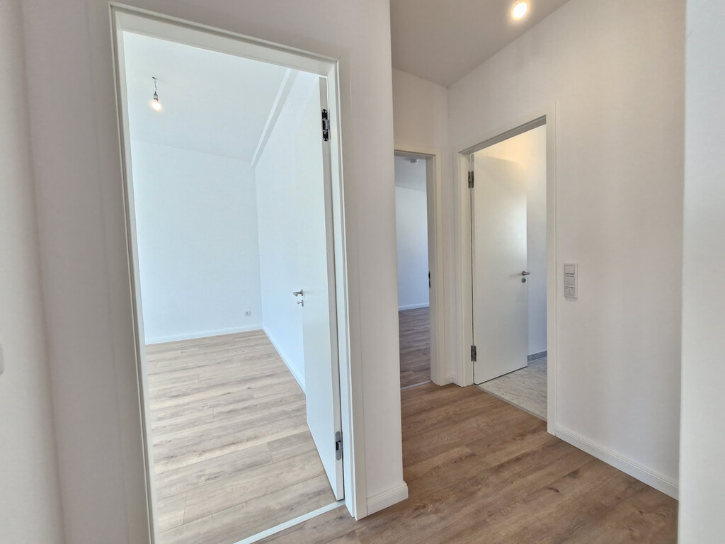 Sickingenstraße 54, 10553 Berlin