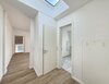 Sickingenstraße 54, 10553 Berlin