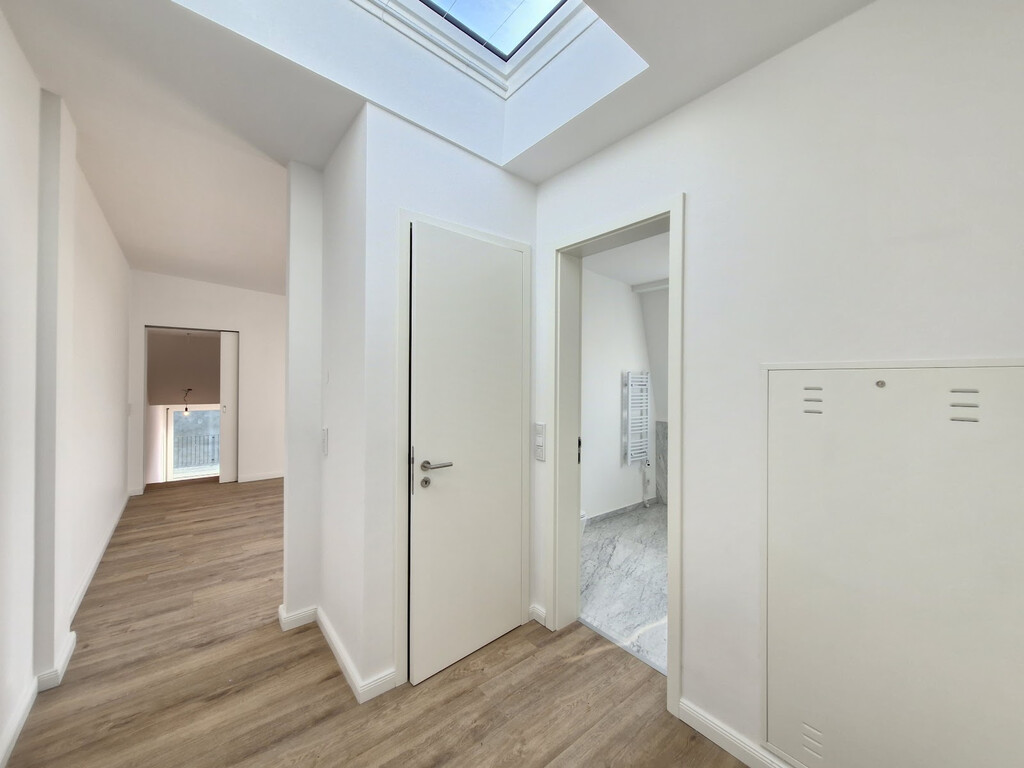 Sickingenstraße 54, 10553 Berlin
