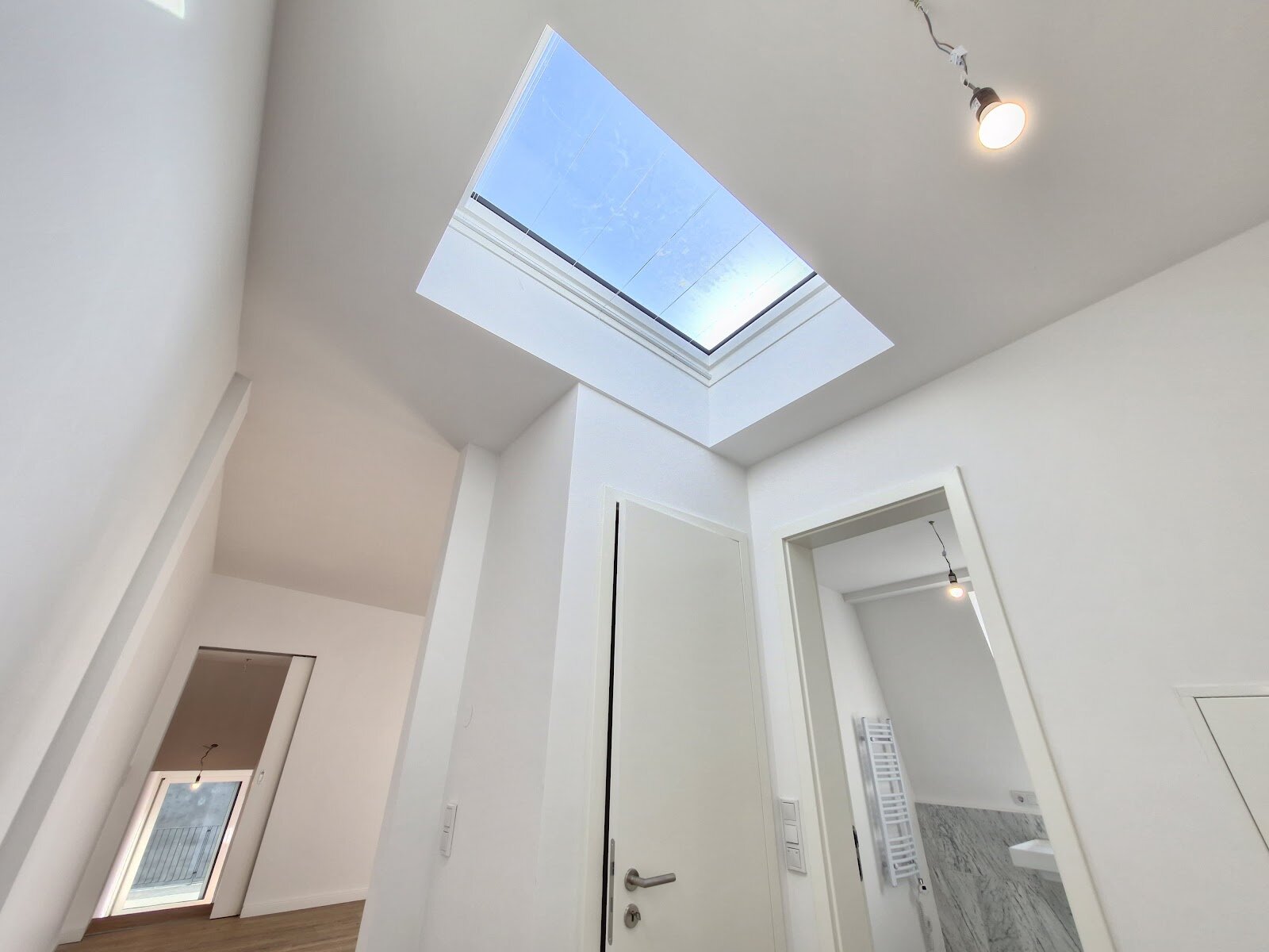 Sickingenstraße 54, 10553 Berlin