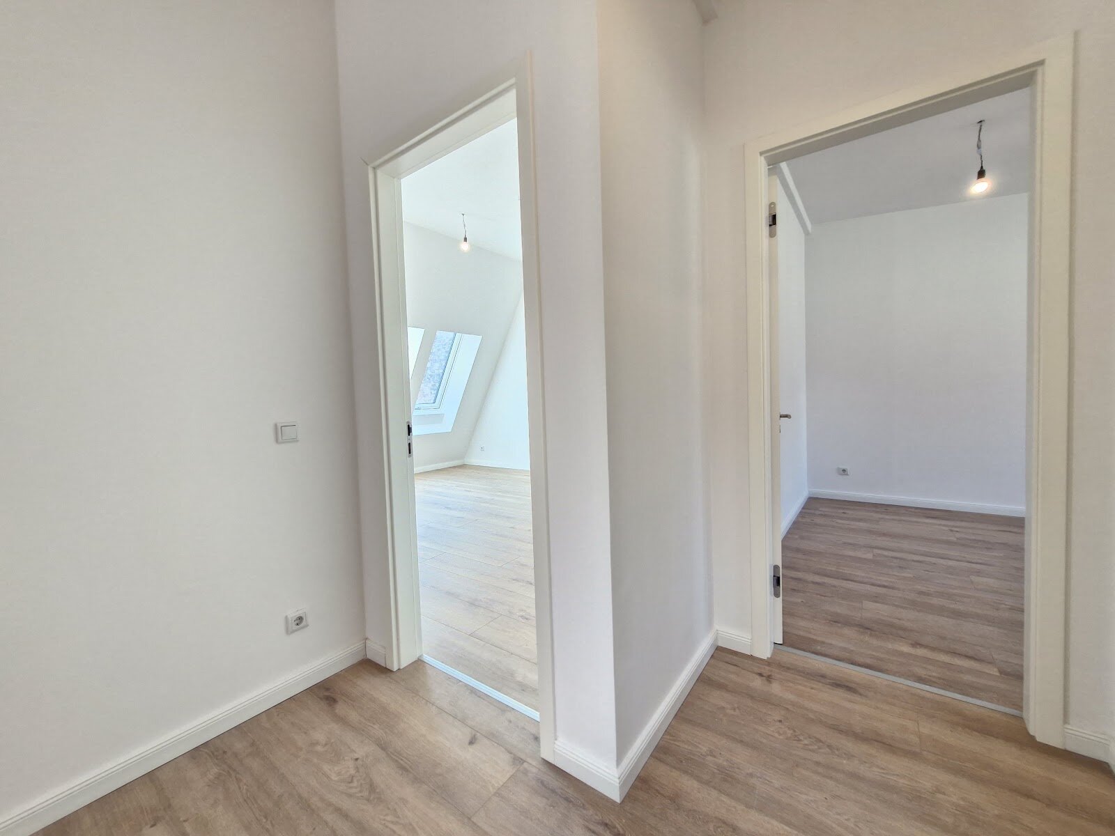 Sickingenstraße 54, 10553 Berlin