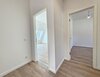 Sickingenstraße 54, 10553 Berlin