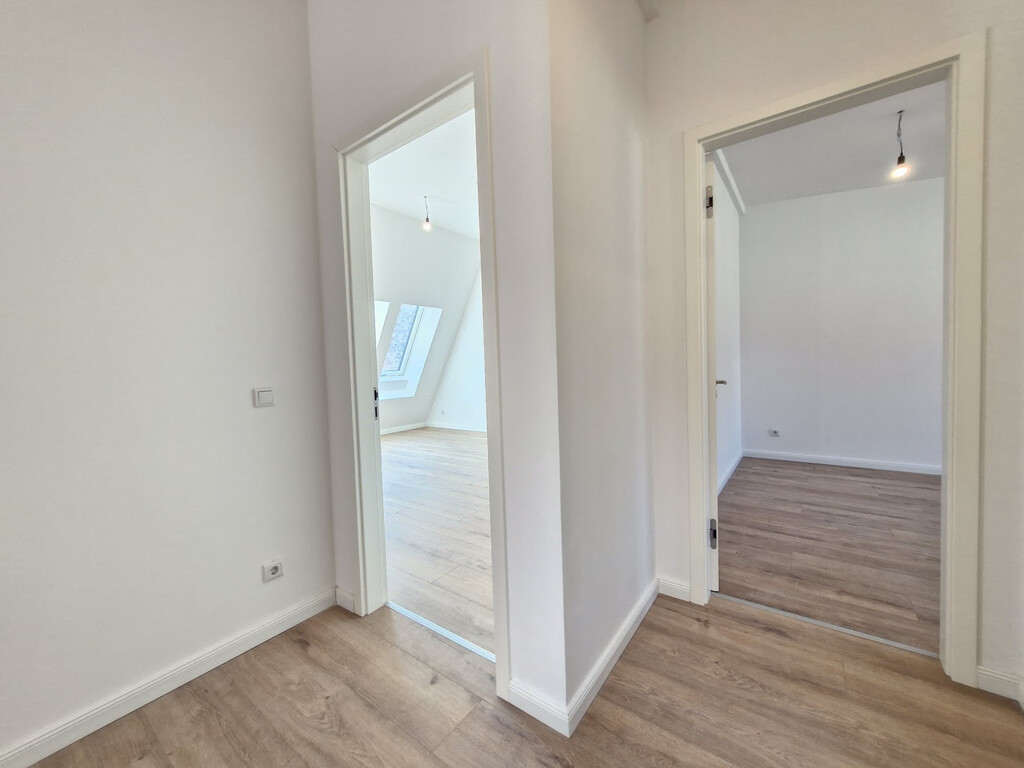 Sickingenstraße 54, 10553 Berlin