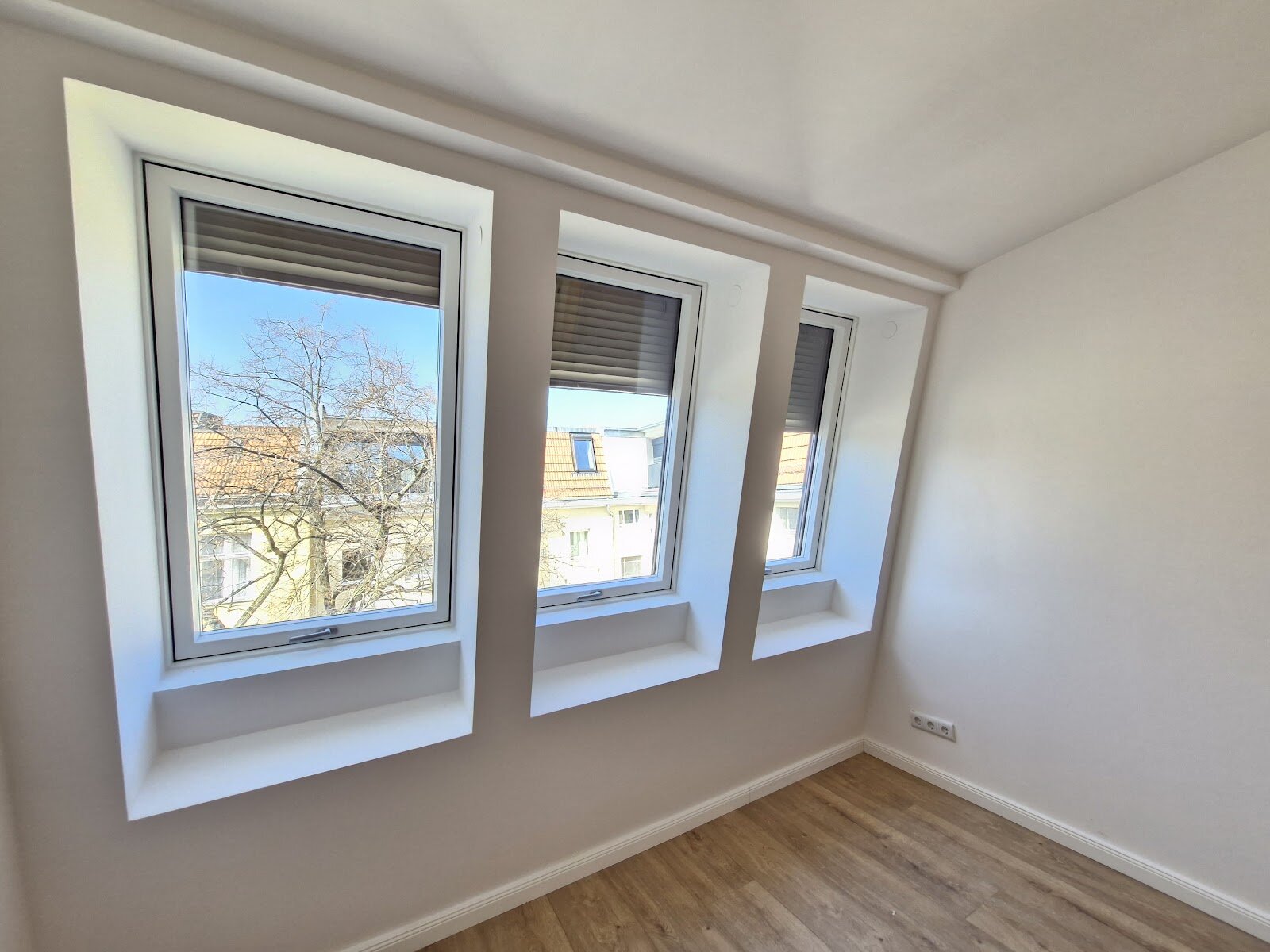 Sickingenstraße 54, 10553 Berlin