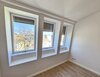 Sickingenstraße 54, 10553 Berlin