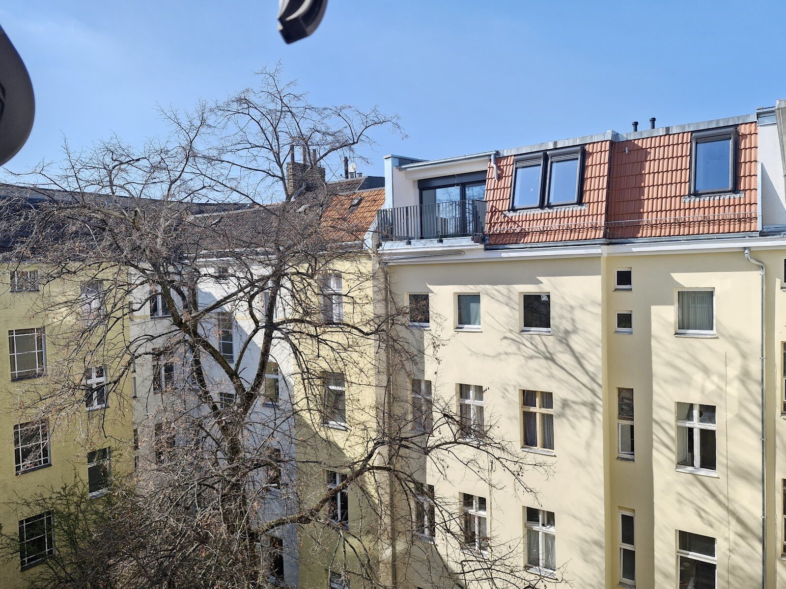 Sickingenstraße 54, 10553 Berlin